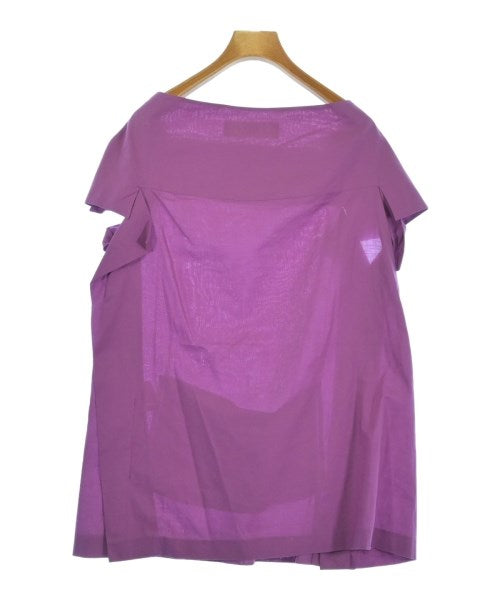 MARNI เสื้อสตรี