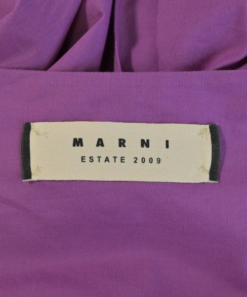 MARNI เสื้อสตรี