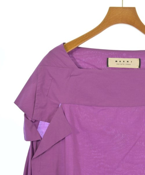 MARNI เสื้อสตรี