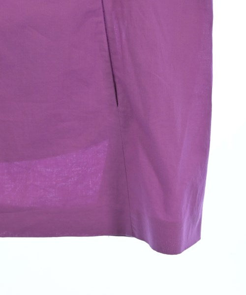 MARNI เสื้อสตรี