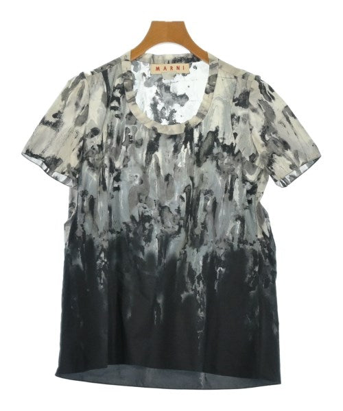 MARNI เสื้อสตรี