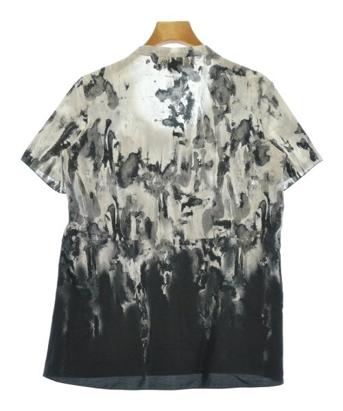 MARNI เสื้อสตรี
