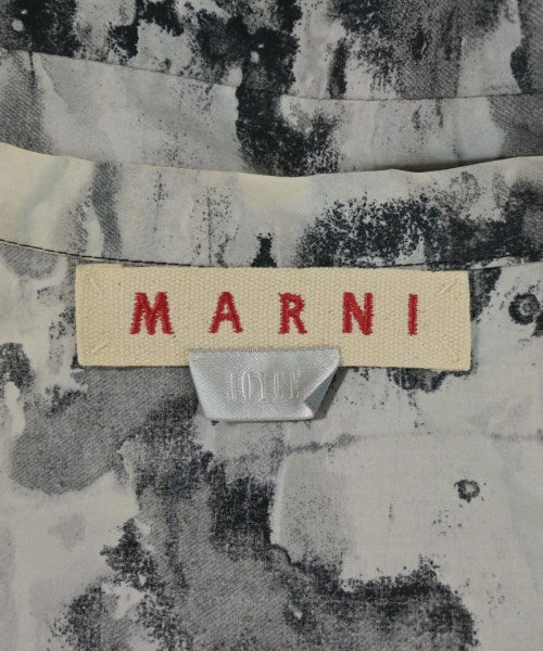 MARNI เสื้อสตรี