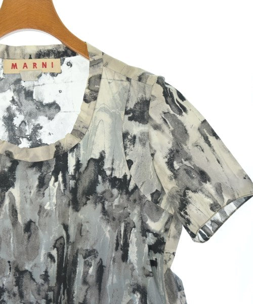 MARNI เสื้อสตรี