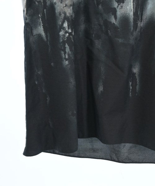 MARNI เสื้อสตรี
