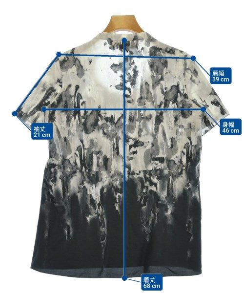 MARNI เสื้อสตรี