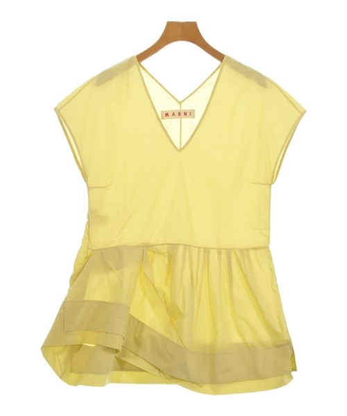 MARNI เสื้อสตรี