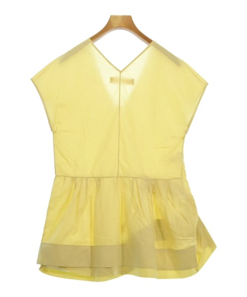 MARNI เสื้อสตรี