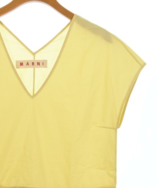 MARNI เสื้อสตรี