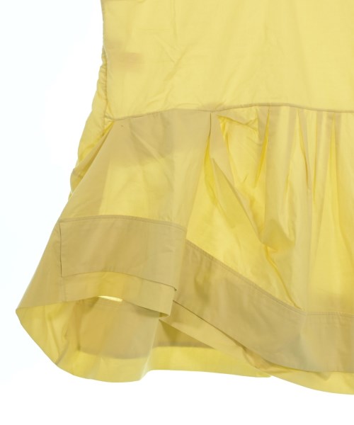 MARNI เสื้อสตรี