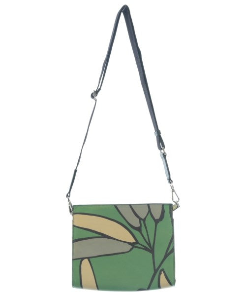 MARNI กระเป๋าสะพาย
