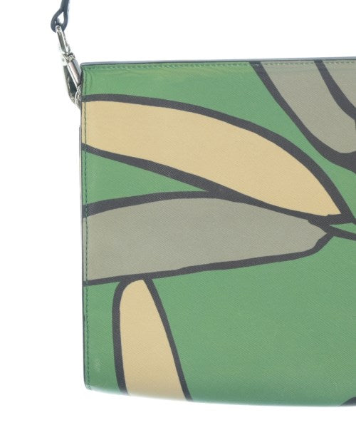 MARNI กระเป๋าสะพาย