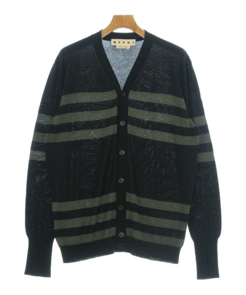 MARNI เสื้อคาร์ดิแกน
