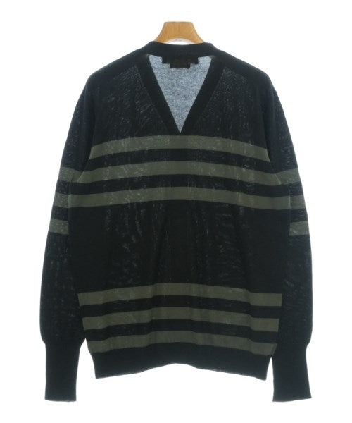 MARNI เสื้อคาร์ดิแกน