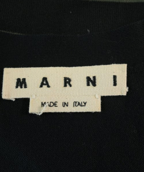 MARNI เสื้อคาร์ดิแกน