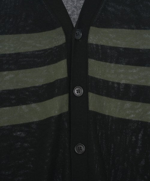 MARNI เสื้อคาร์ดิแกน