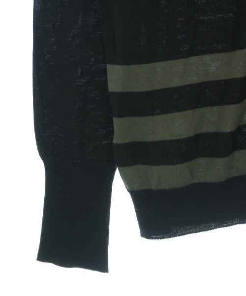 MARNI เสื้อคาร์ดิแกน