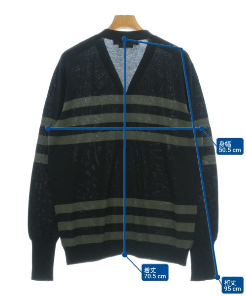 MARNI เสื้อคาร์ดิแกน