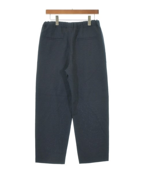 MARNI กางเกง อื่น