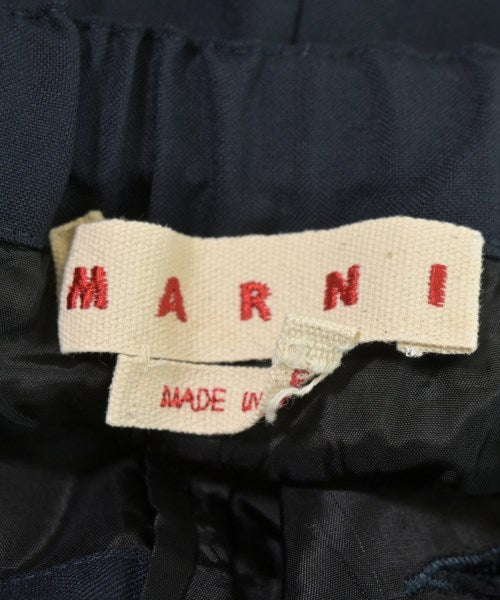 MARNI กางเกง อื่น