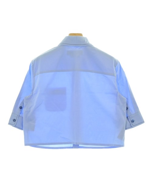 MARNI เสื้อลำลอง