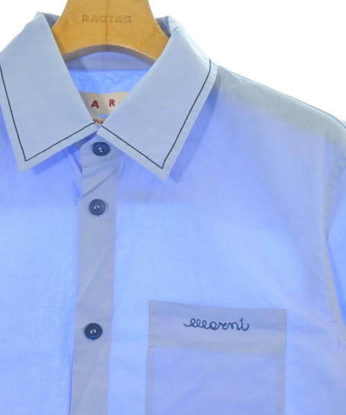 MARNI เสื้อลำลอง