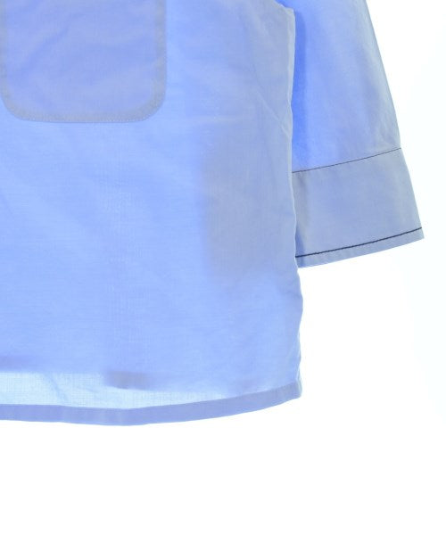 MARNI เสื้อลำลอง