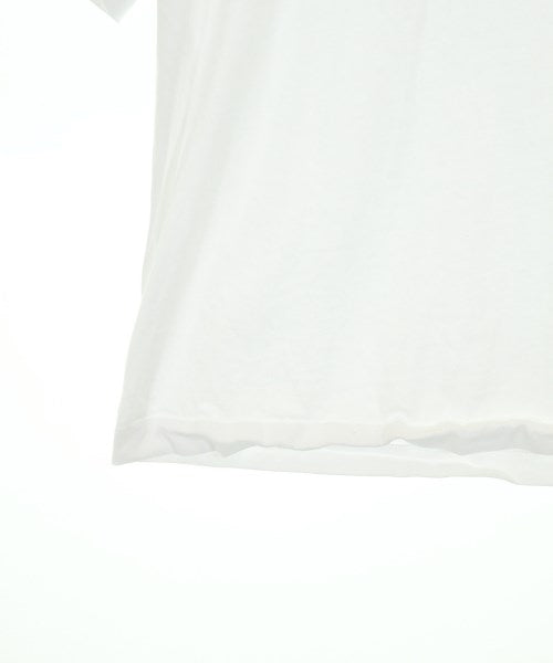 MARNI เสื้อยืด/เสื้อท็อปส์