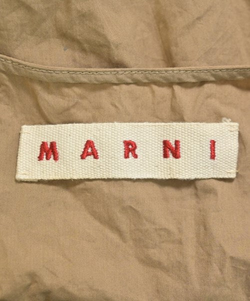 MARNI ชุดเดรส