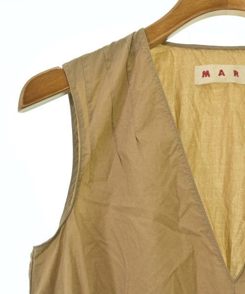 MARNI ชุดเดรส