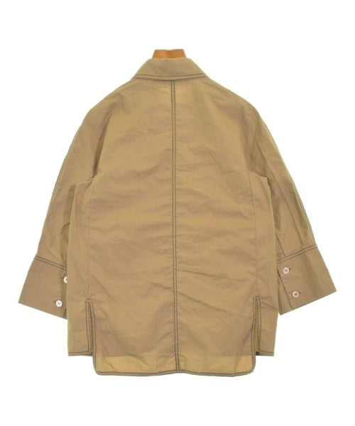 MARNI เสื้อลำลอง