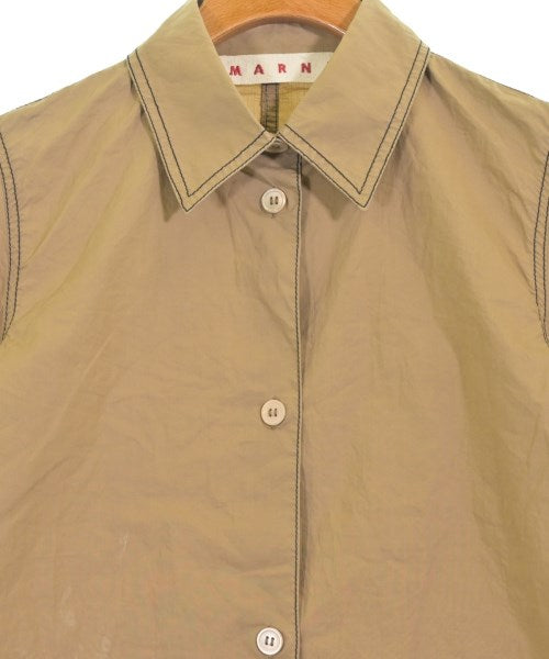 MARNI เสื้อลำลอง