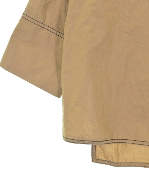 MARNI เสื้อลำลอง