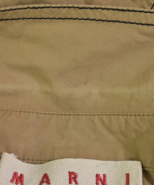 MARNI เสื้อลำลอง