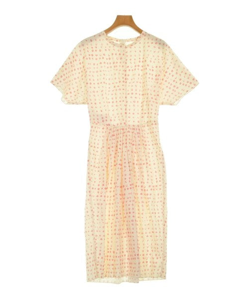 MARNI ชุดเดรส