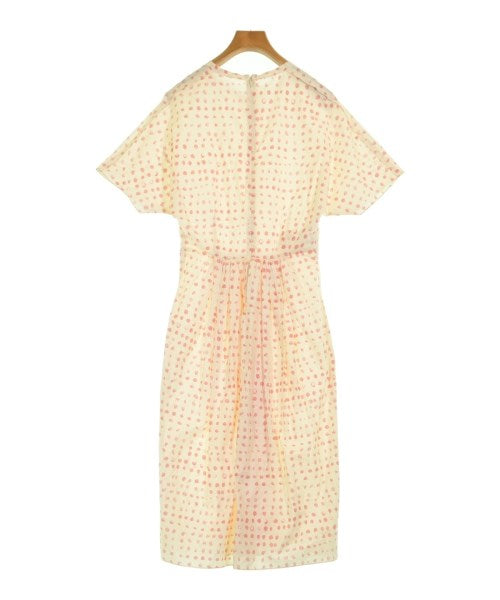 MARNI ชุดเดรส