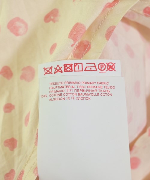 MARNI ชุดเดรส