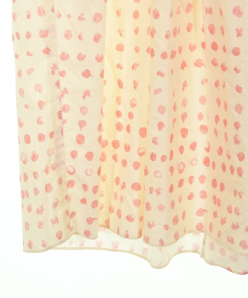 MARNI ชุดเดรส