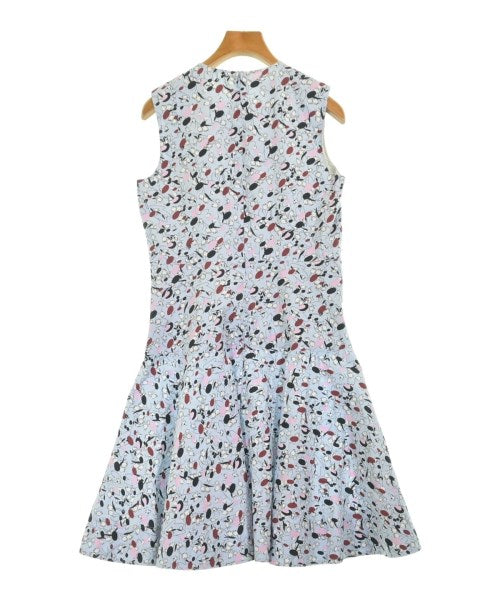 MARNI ชุดเดรส