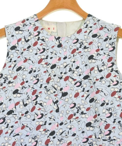 MARNI ชุดเดรส