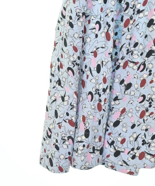 MARNI ชุดเดรส