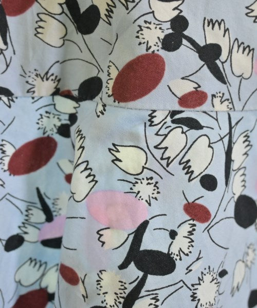 MARNI ชุดเดรส