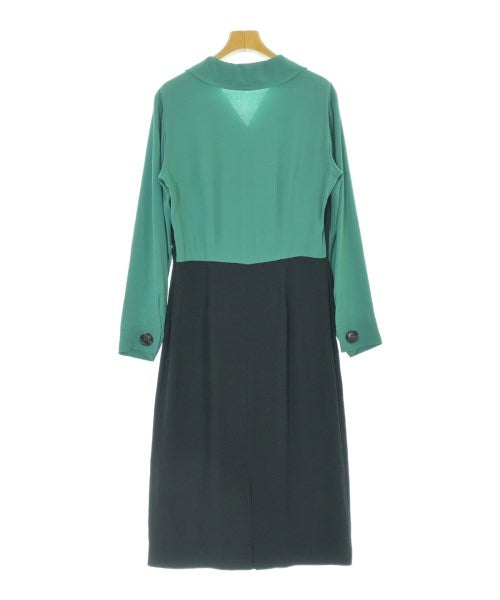MARNI ชุดเดรส
