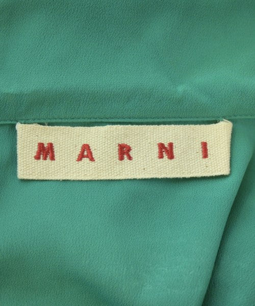 MARNI ชุดเดรส
