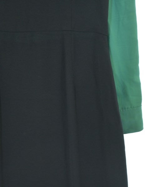 MARNI ชุดเดรส
