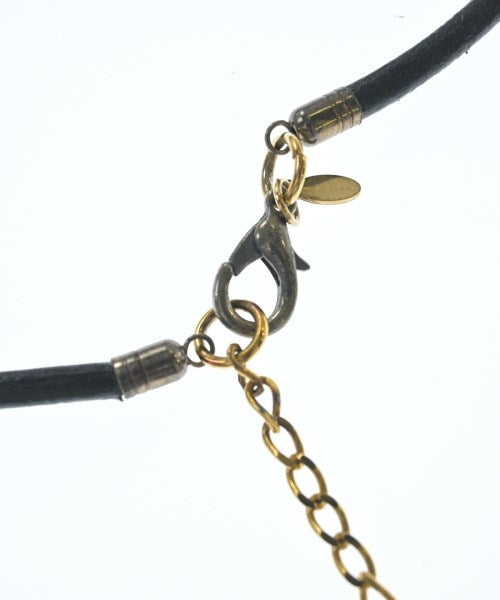 MARNI สร้อยคอ
