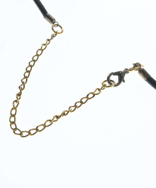 MARNI สร้อยคอ