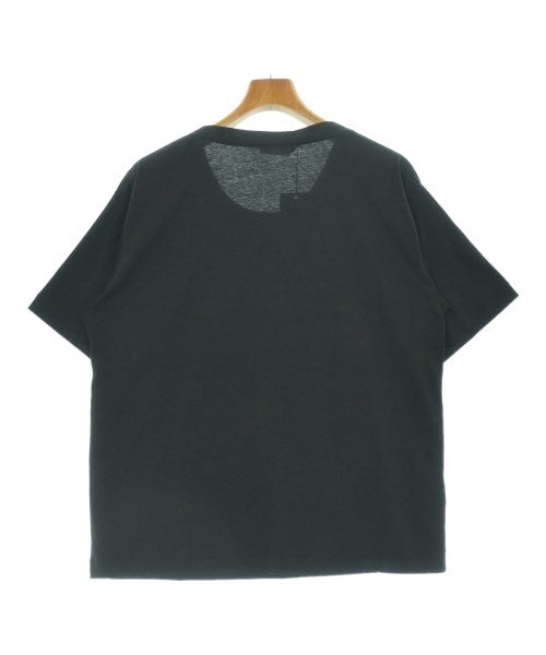 MARNI เสื้อยืด/เสื้อท็อปส์