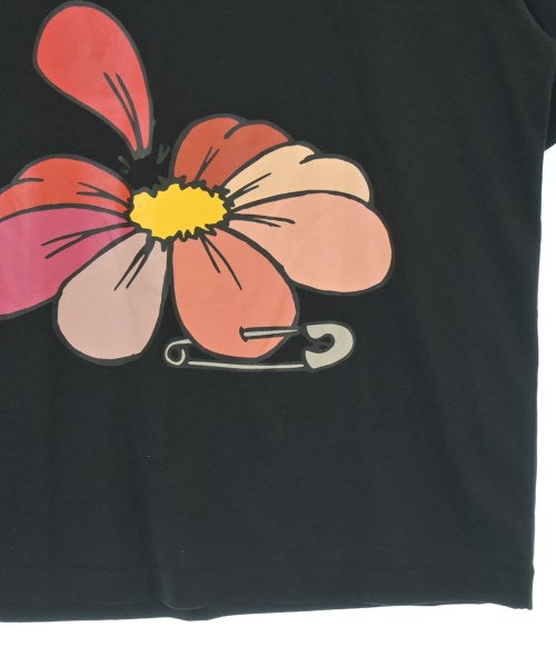 MARNI เสื้อยืด/เสื้อท็อปส์