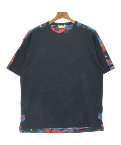 MARNI เสื้อยืด/เสื้อท็อปส์